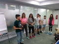 IMG_20180710_115744