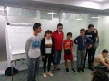IMG_20180710_120147