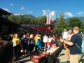 IMG_20180711_085609