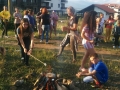 IMG_20180711_194617