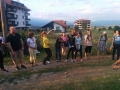 IMG_20180711_202347