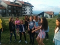 IMG_20180711_202954