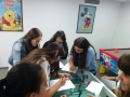 IMG_20180712_094626