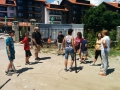 IMG_20180712_143520