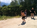 IMG_20180712_145200