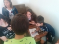 IMG_20180712_195650