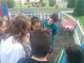 IMG_20180712_200514