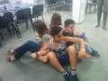 IMG_20180712_204117