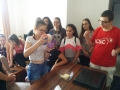 IMG_20180713_140751