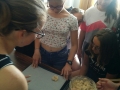 IMG_20180713_143251