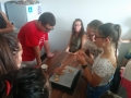 IMG_20180713_145302