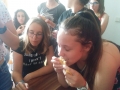IMG_20180713_150059