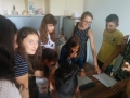 IMG_20180713_153436